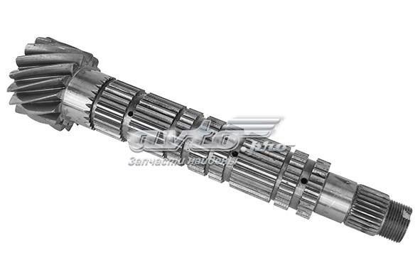 HANSWERK HW800020 в наличии Львов