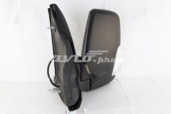 LL0160016L GP Зеркало заднего вида левое купить в Днепр