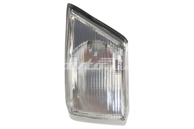 Поворотник левый MG02056L MIRAGLIO