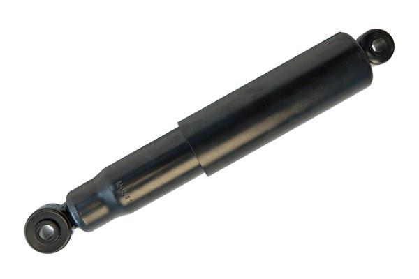 MO342088 MORAN Амортизатор задний купить в Чернигов