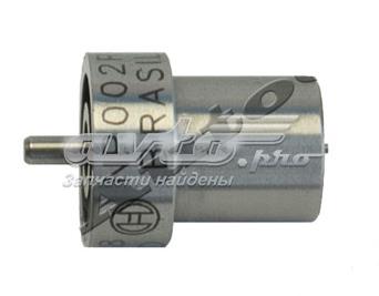 GP NP002R Распылитель дизельной форсунки в наличии Харьков