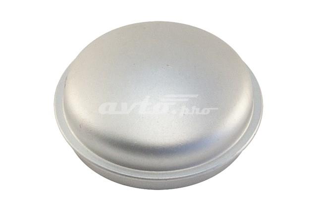 OR504079363 GP купить в Ужгород