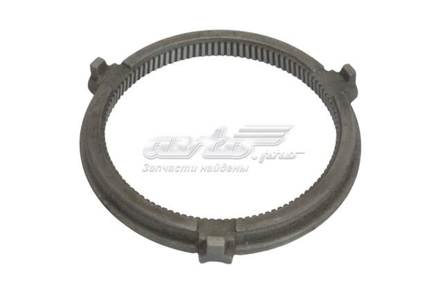 ORK12296V Синхронизатор 3/4-й передачи купить Николаев