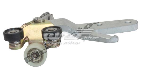 ORK1334554080 GP Ролик двери боковой (сдвижной) правый нижний купить в Украина
