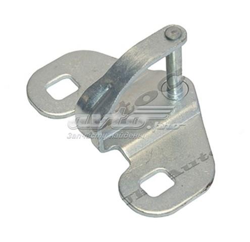 ORK1345736080 Петля-зацеп (ответная часть) замка двери задней распашной левый нижний купить Полтава