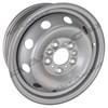 Диск колесный fiat ducato 02> 06> 6j x 15h2 q11/q15/q17 6j x 15h2 et68 ORK1395239080