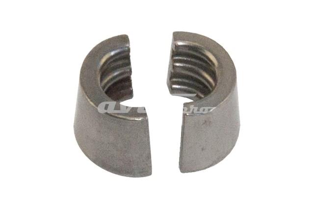 ORK14194670 GP Сухарь клапана купить в Чернигов