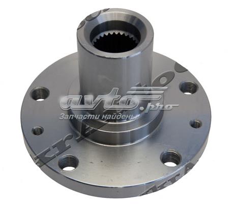 ORK16405 GP Передняя ступица купить в Ирпень