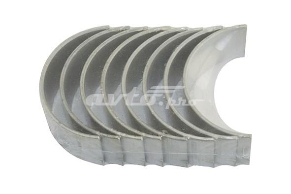 ORK1901985 Вкладыши шатунные купить Харьков