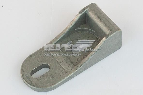 ORK3804652 GP купить в Ровно