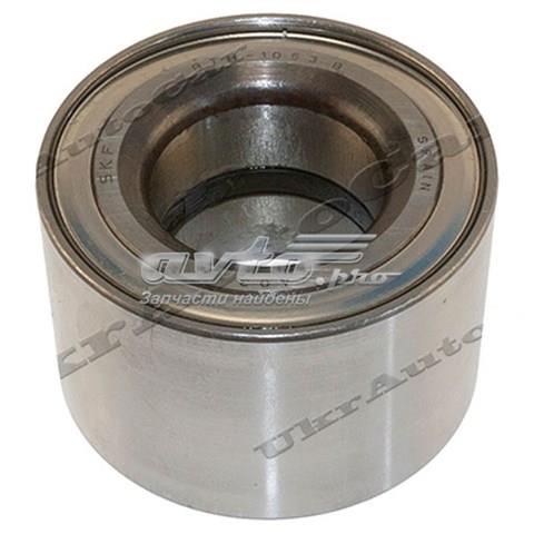 ORK42471216 GP Подшипник ступицы передней купить в Одесса