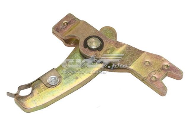Ремонтный комплект ручника ORK42530368 GP