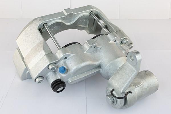 ORK42534121 Суппорт задний левый купить Запорожье