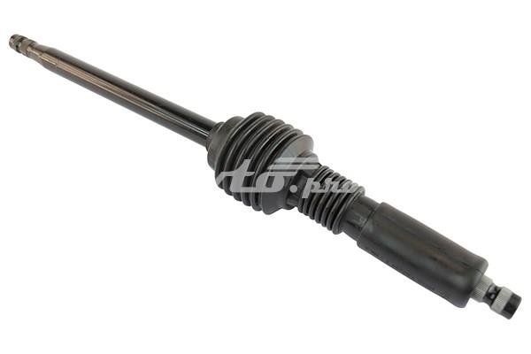 Рулевая колонка ORK42536081 GP