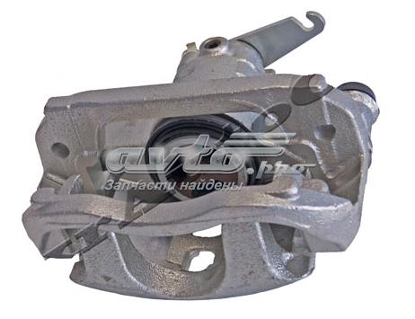 ORK42554758 GP Суппорт тормозной задний левый купить в Каменское