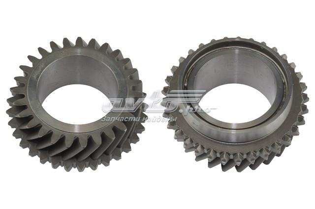 ORK46767058 GP Шестерня 3-й передачи ведущая купить в Чернигов