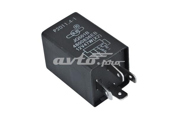 ORK4800836 Реле указателей поворотов купить Харьков