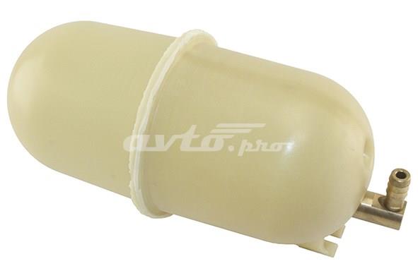 ORK4818529 GP купить в Львов