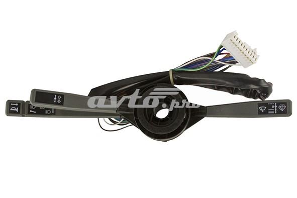 GP ORK4836417 Переключатель подрулевой, в сборе в наличии Тернополь