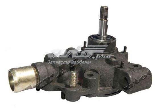 ORK500300476 Помпа купить Черкассы
