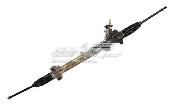 ORK500306763 Рулевая рейка купить Житомир