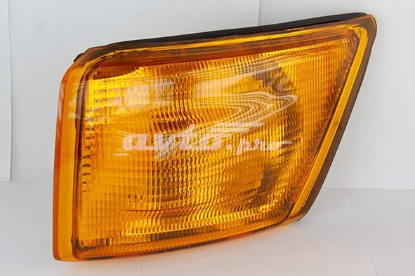 Указатель поворота левый ORK500320426 GP