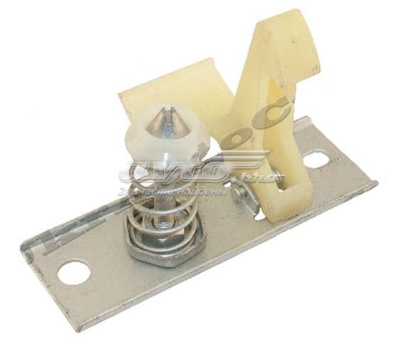 Замок крышки капота ORK500321532 GP