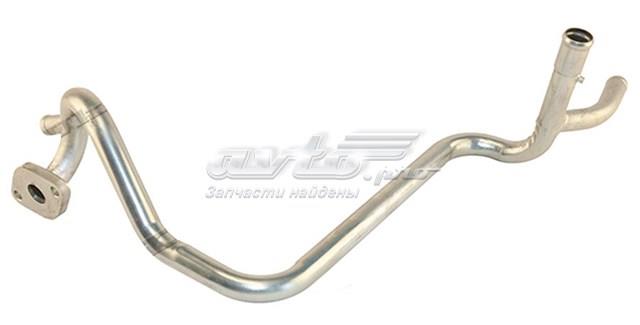 ORK500326396 купить Черкассы