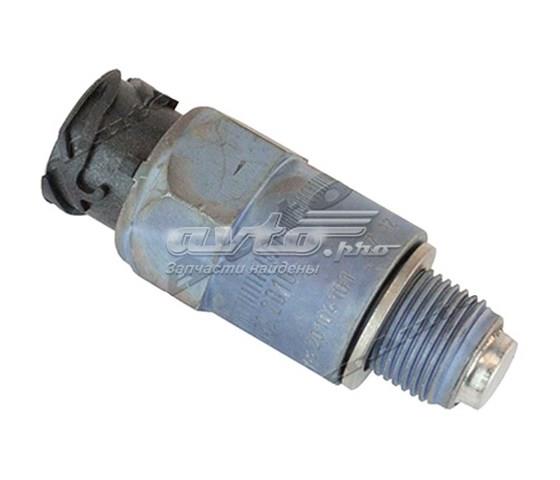 ORK500327763 GP Датчик скорости купить в Тернополь