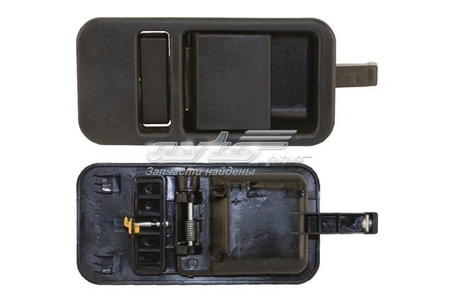 ORK500329792 купить Кривой Рог