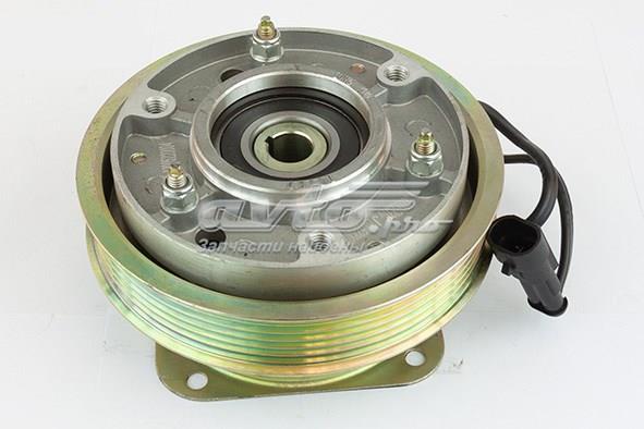ORK500358310 GP Вискомуфта вентилятора купить в Киев