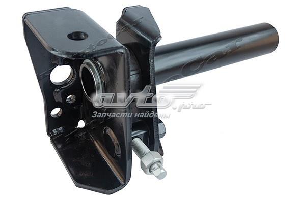 ORK500365288L купить Киев