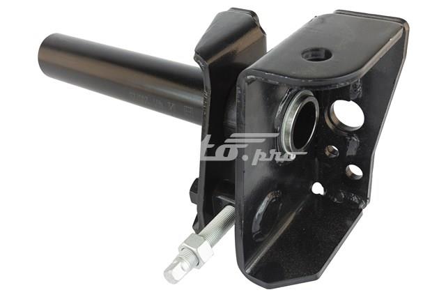 GP ORK500365288R в наличии Ужгород
