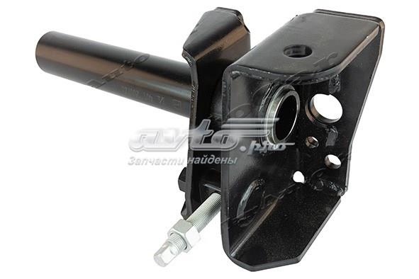 ORK500365288R GP купить в Тернополь