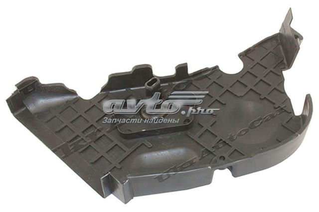 ORK504022580 купить Черкассы