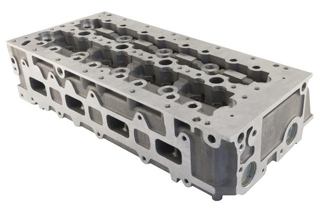 ORK504049268 ГБЦ купить Ужгород