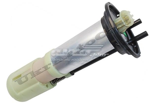 GP ORK504055611 Датчик уровня топлива в баке в наличии Тернополь