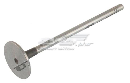 GP ORK504072531 Впускной клапан в наличии Винница