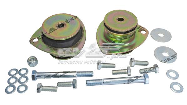 ORK504082049 GP Подушка кабины купить в Харьков