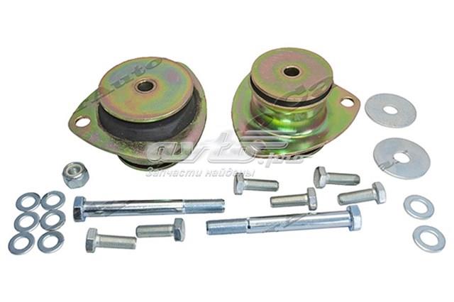 ORK504082049 GP Подушка кабины купить в Хмельницкий