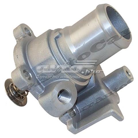 GP ORK504110432 Корпус термостата в наличии Киев