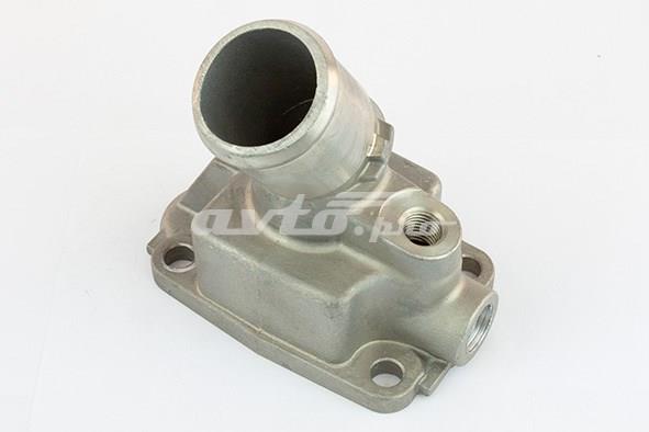 ORK504150562 GP Термостат купить в Кривой Рог
