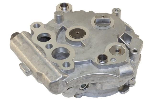GP ORK504334322 Масляный насос в наличии Черкассы