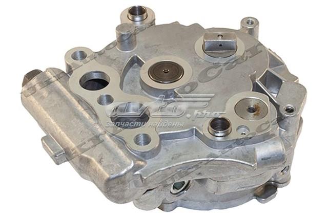 ORK504334322 GP Насос масляный купить в Ужгород