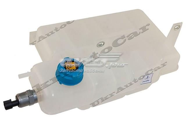 ORK504359964 GP Бачок системы охлаждения купить в Киев