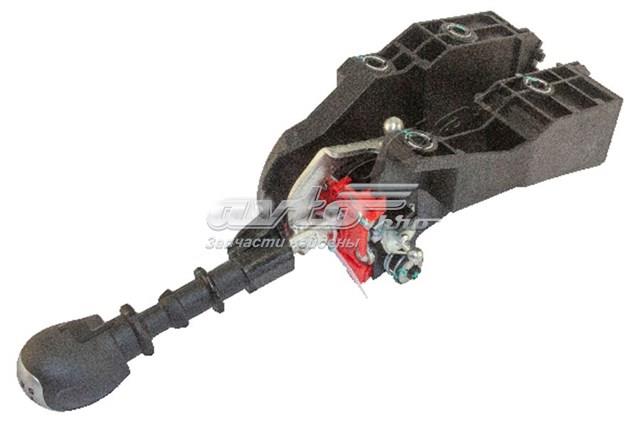 ORK5801283904 Кулиса переключения передач купить Чернигов