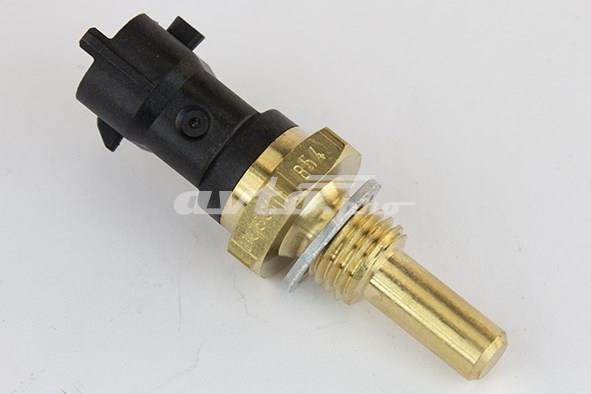 ORK5801312727 купить Черкассы