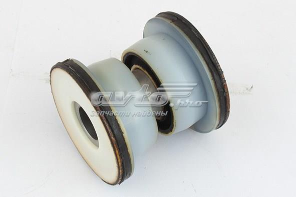 ORK5801564281 Сайлентблок (втулка) рессоры передней купить Черкассы