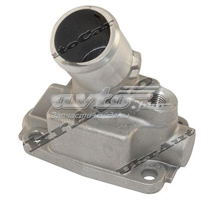 GP ORK5801880426 Термостат в наличии Каменское