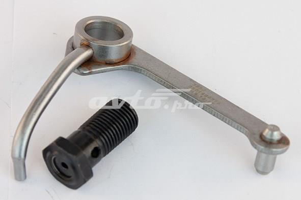 ORK5801884775 купить Ровно